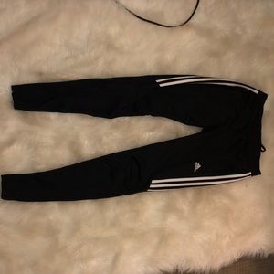 Adidas Sweat pants